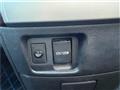 2014 Toyota Vellfire