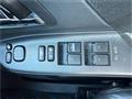 2014 Toyota Vellfire
