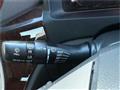 2014 Toyota Vellfire