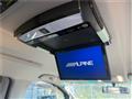 2014 Toyota Vellfire