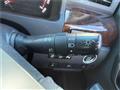 2014 Toyota Vellfire
