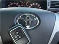 2014 Toyota Vellfire