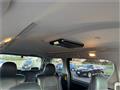 2014 Toyota Vellfire