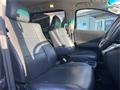 2014 Toyota Vellfire