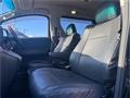 2014 Toyota Vellfire