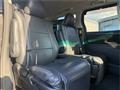 2014 Toyota Vellfire