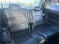 2014 Toyota Vellfire