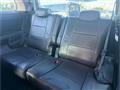 2014 Toyota Vellfire