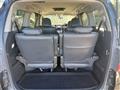 2014 Toyota Vellfire