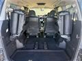 2014 Toyota Vellfire