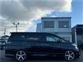 2014 Toyota Vellfire