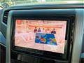 2014 Toyota Vellfire