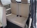 2004 Mitsubishi Pajero Mini