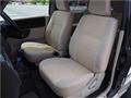 2004 Mitsubishi Pajero Mini