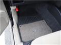 2004 Mitsubishi Pajero Mini