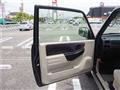 2004 Mitsubishi Pajero Mini