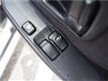 2004 Mitsubishi Pajero Mini