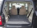 2004 Mitsubishi Pajero Mini