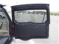 2004 Mitsubishi Pajero Mini