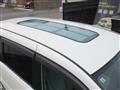 2005 Honda Step WGN