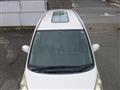 2005 Honda Step WGN