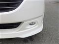 2005 Honda Step WGN