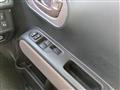 2013 Toyota SPADE