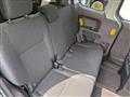 2013 Toyota SPADE