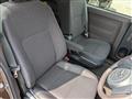 2013 Toyota SPADE