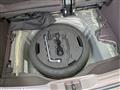 2013 Toyota SPADE