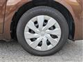 2013 Toyota SPADE