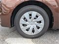 2013 Toyota SPADE