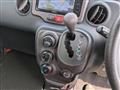 2013 Toyota SPADE