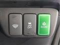 2011 Honda Fit shuttle