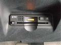 2011 Honda Fit shuttle