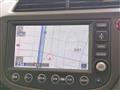 2011 Honda Fit shuttle