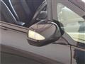2011 Honda Fit shuttle