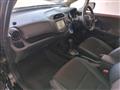 2011 Honda Fit shuttle