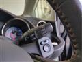 2011 Honda Fit shuttle