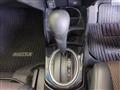 2011 Honda Fit shuttle