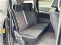 2012 Toyota Voxy