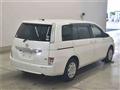 2014 Toyota Isis