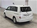 2014 Toyota Isis