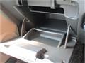 2010 Nissan Cube