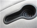 2010 Nissan Cube