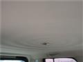 2010 Nissan Cube