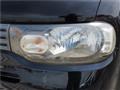 2010 Nissan Cube
