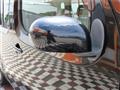 2010 Nissan Cube