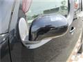 2010 Nissan Cube