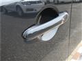 2010 Nissan Cube